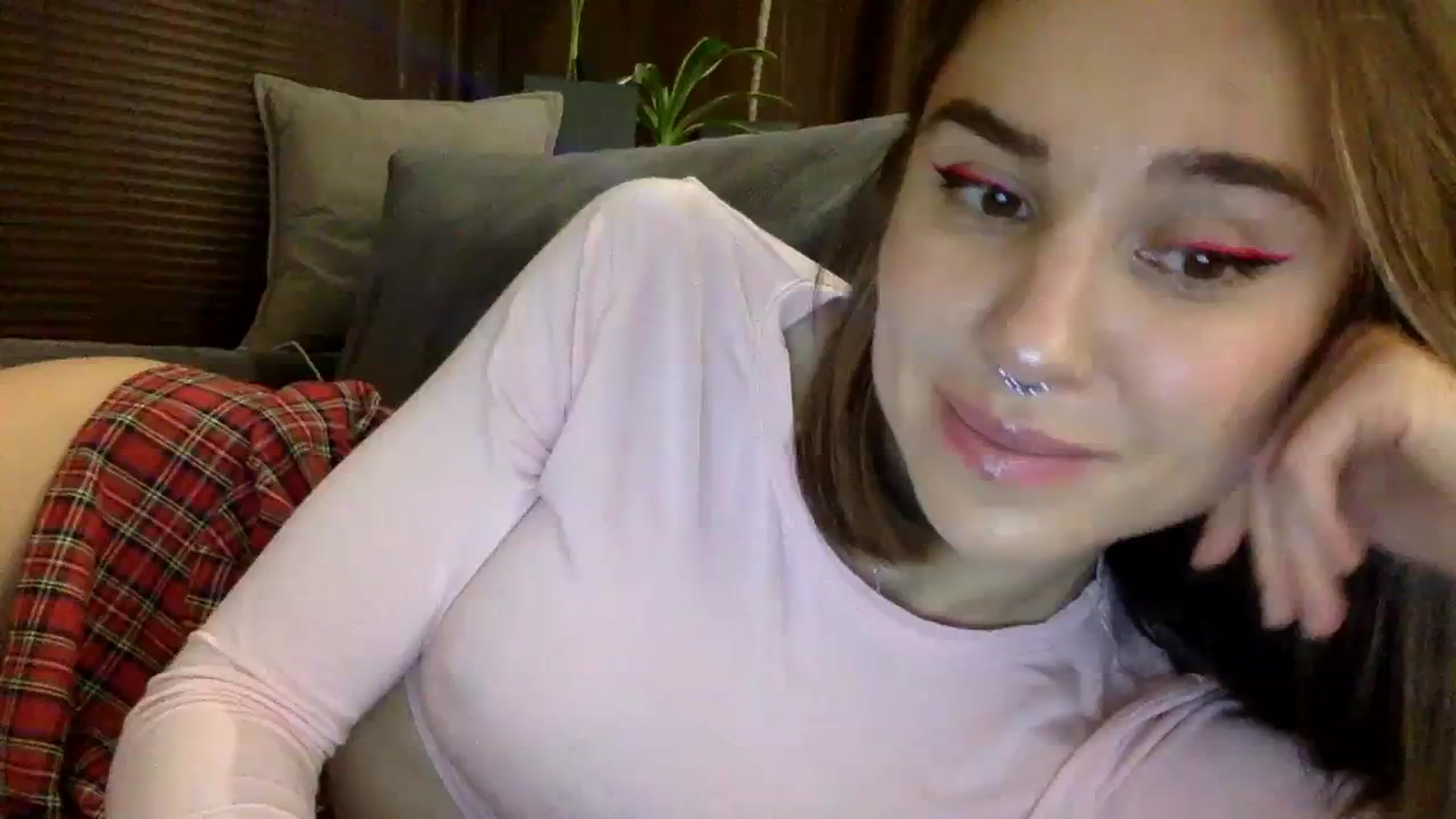 EgoisticKitty video thumbnail