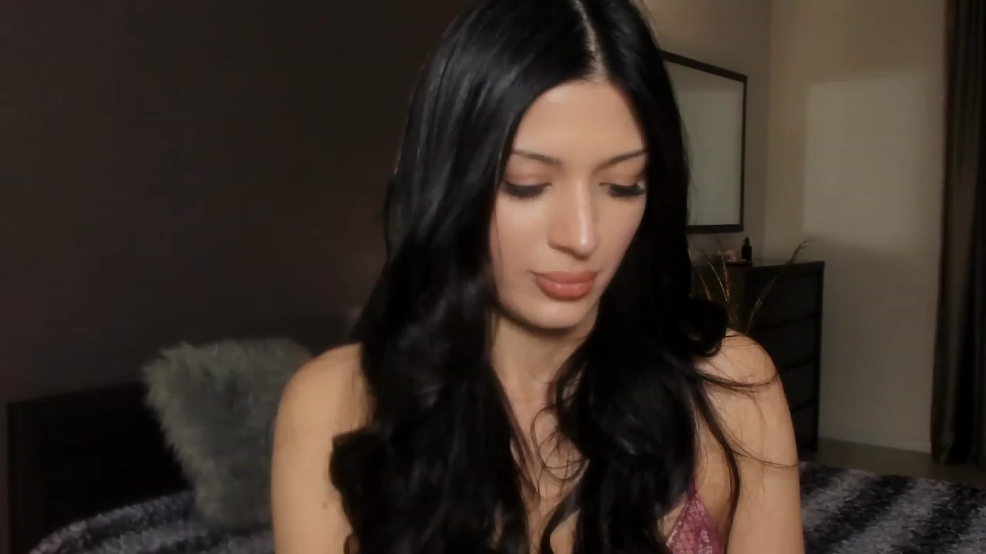 Angel_on_Duty video thumbnail
