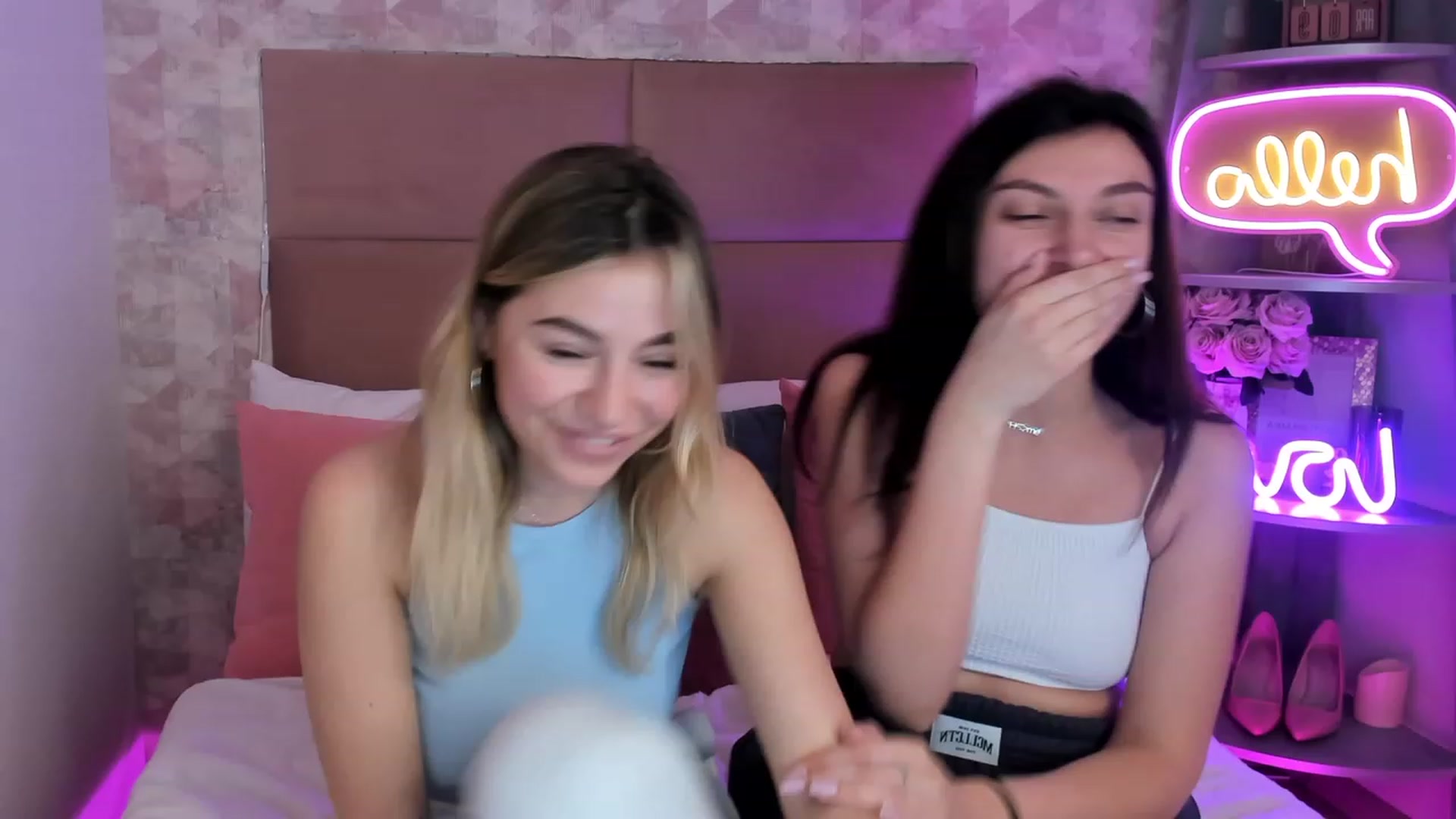 SandraFitt video thumbnail
