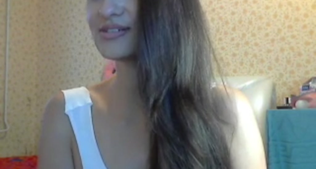 Carolin_ video thumbnail