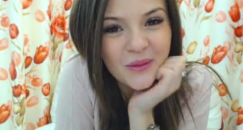 DreamOfAnalia video thumbnail