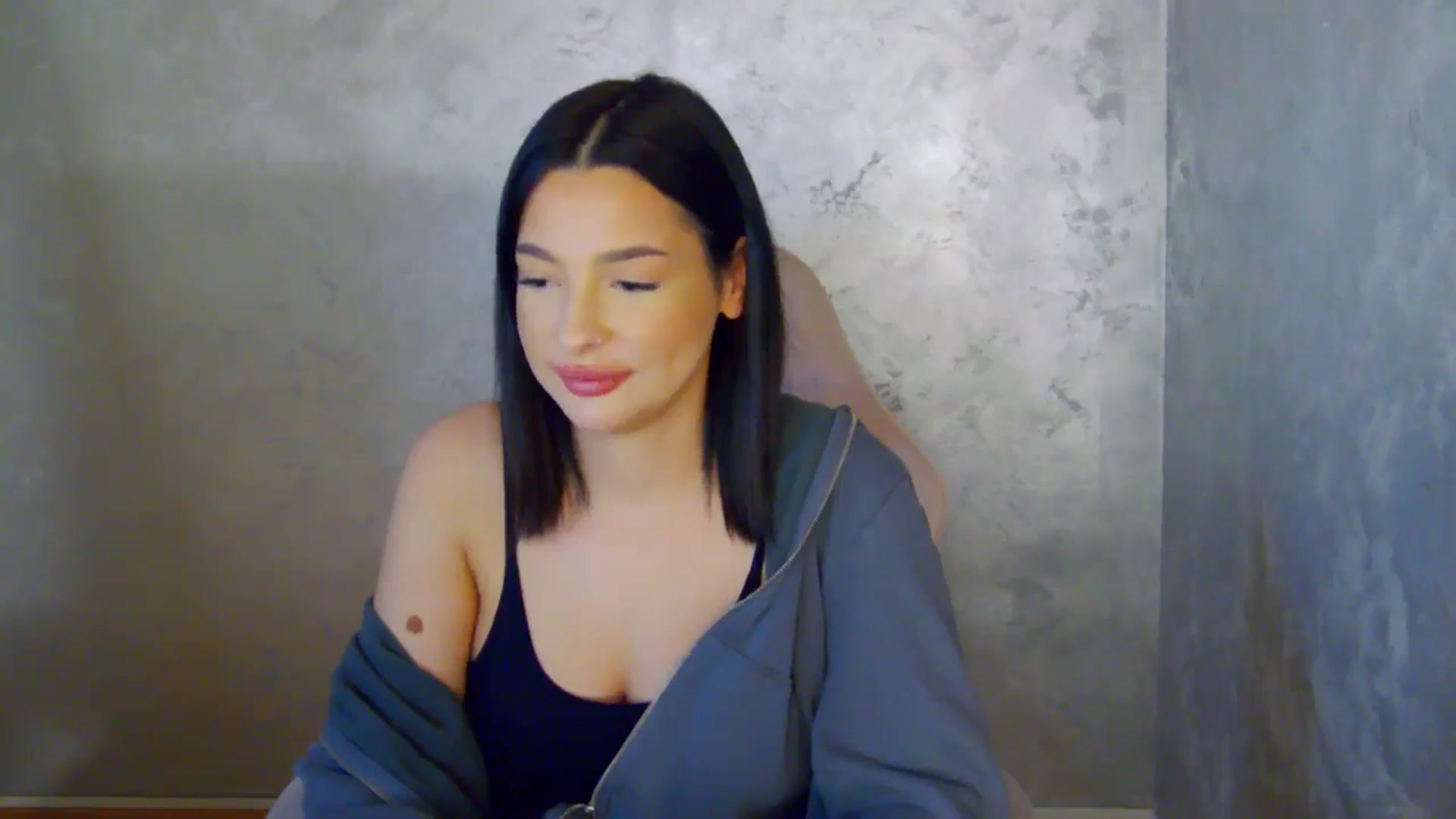 meliiis_ video thumbnail