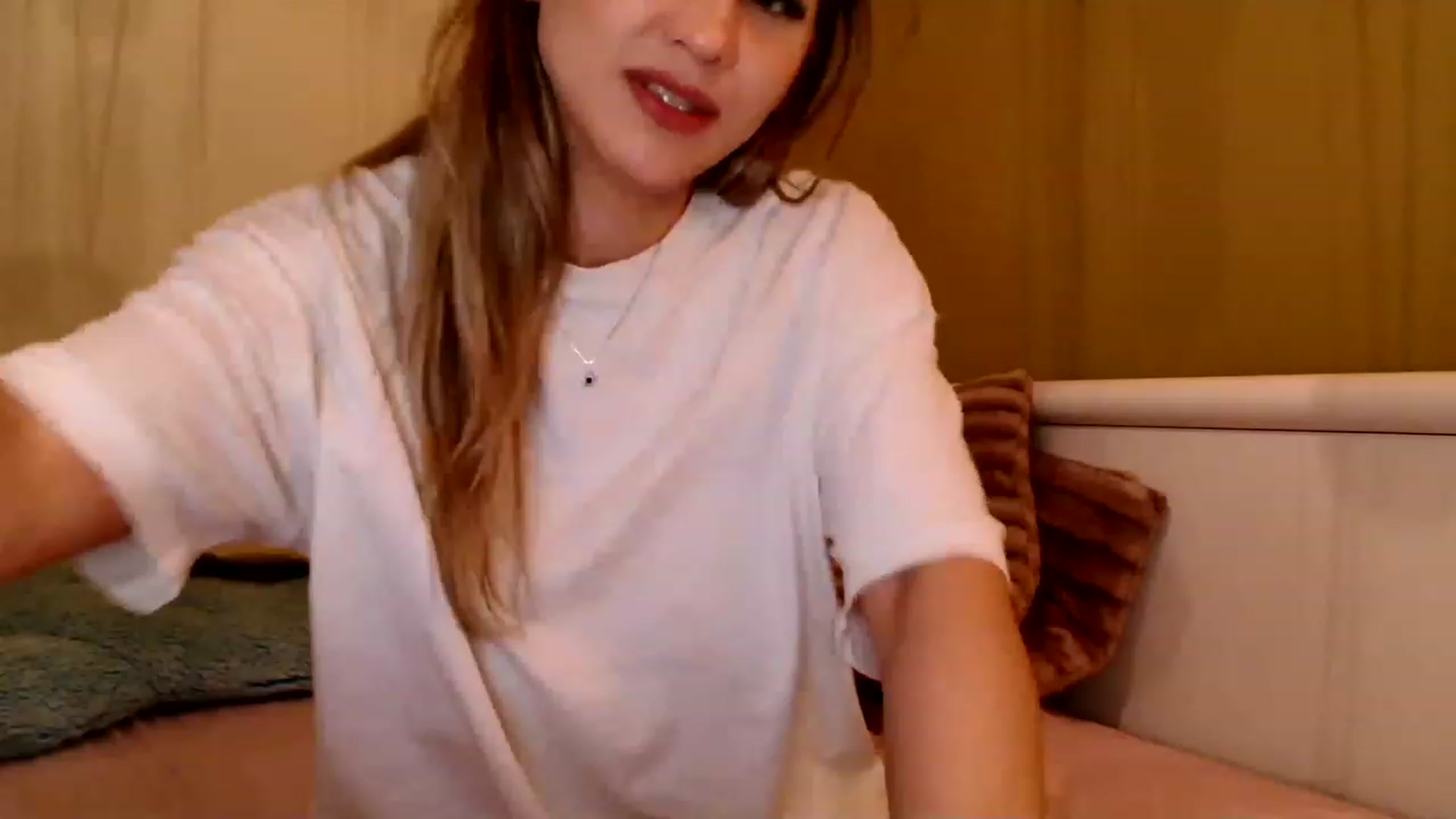 Ana_Rose video thumbnail