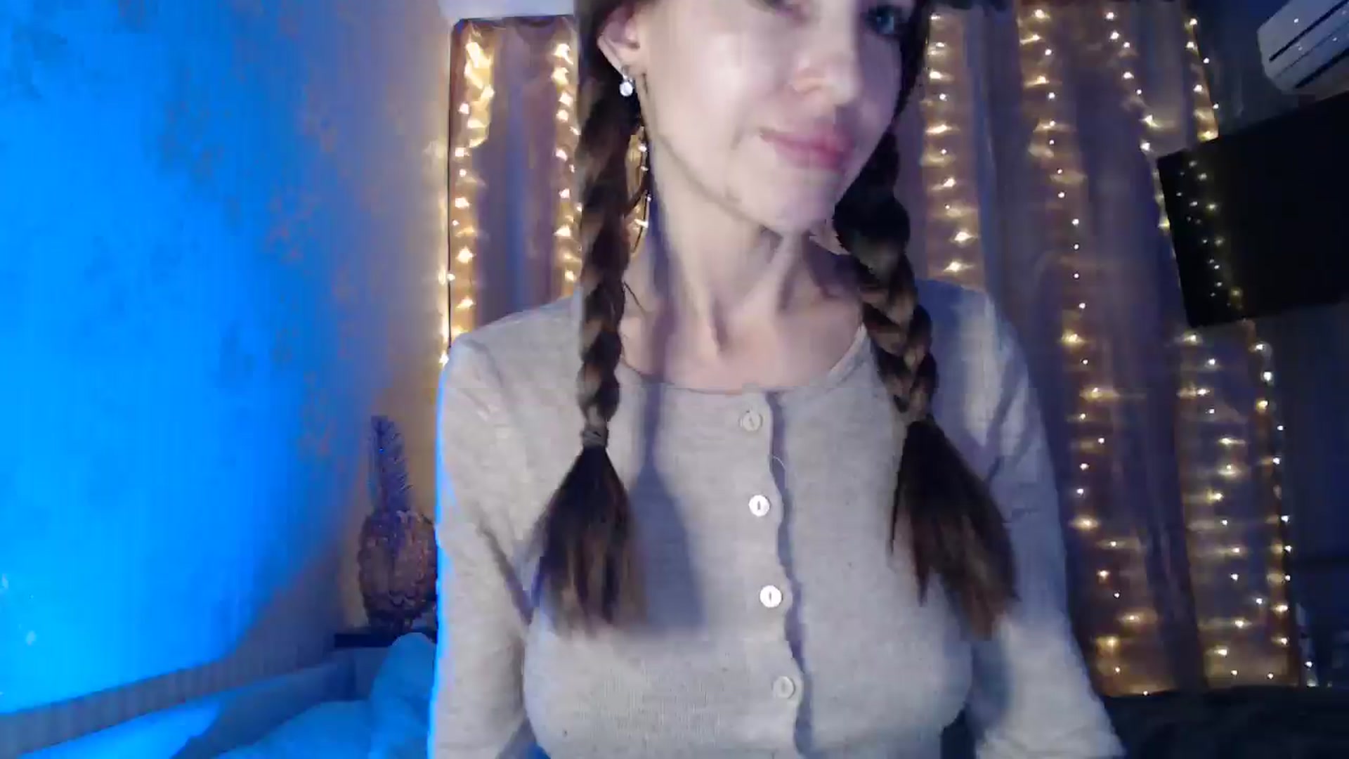 Nora_Sweet video thumbnail