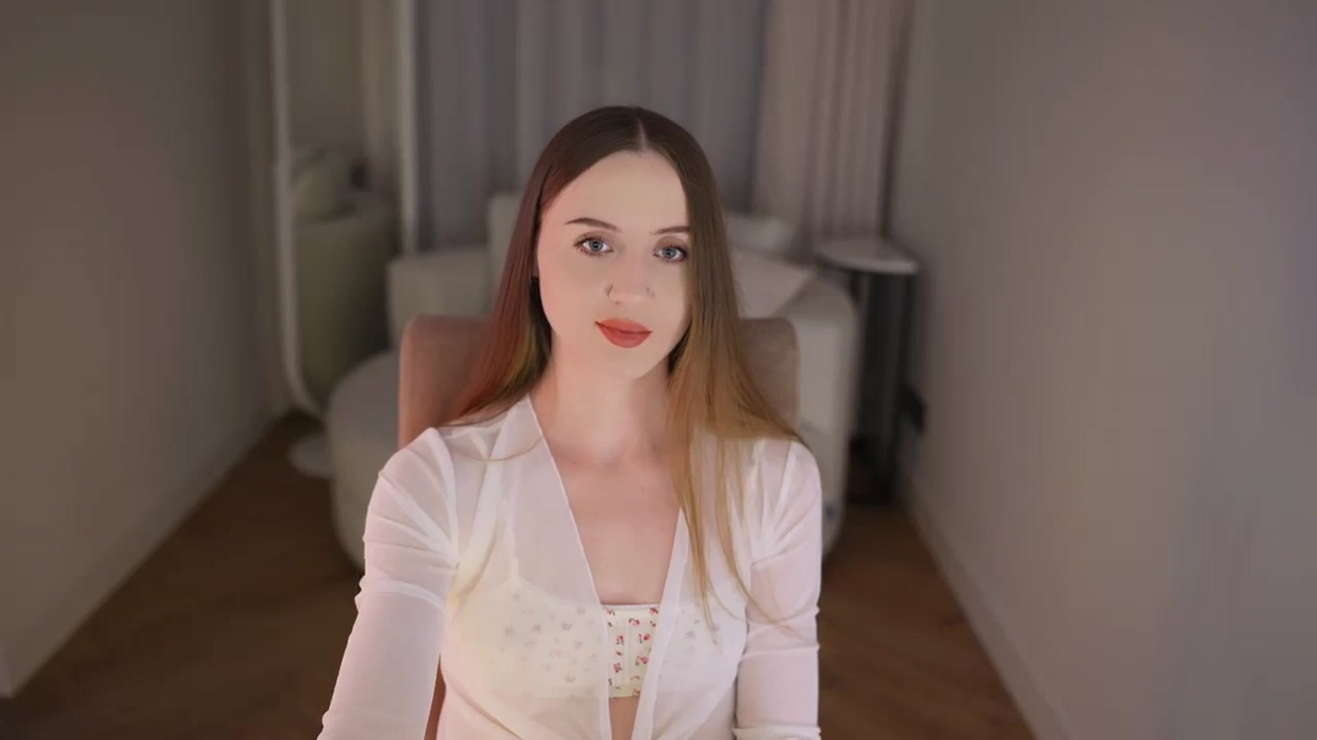 Innocent_Soul video thumbnail