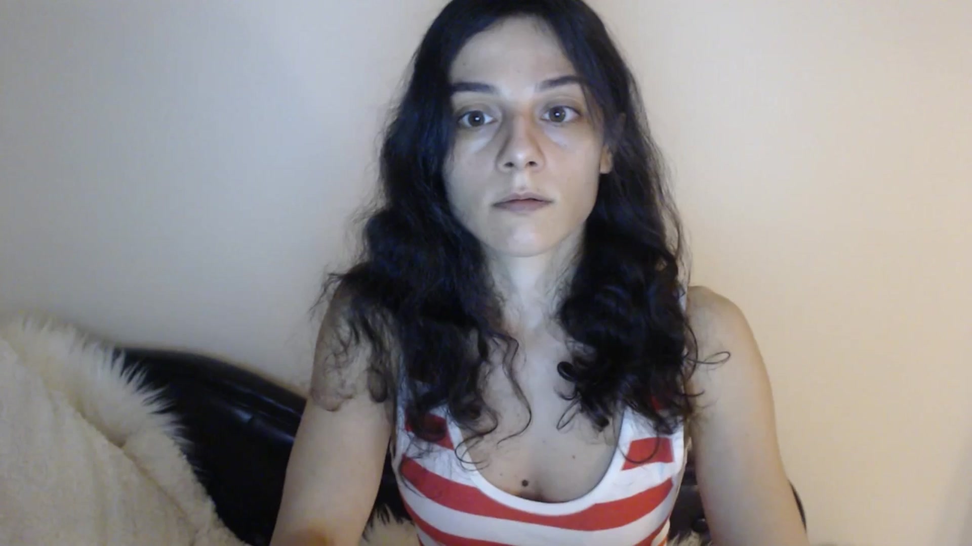 ThePerfectNam video thumbnail
