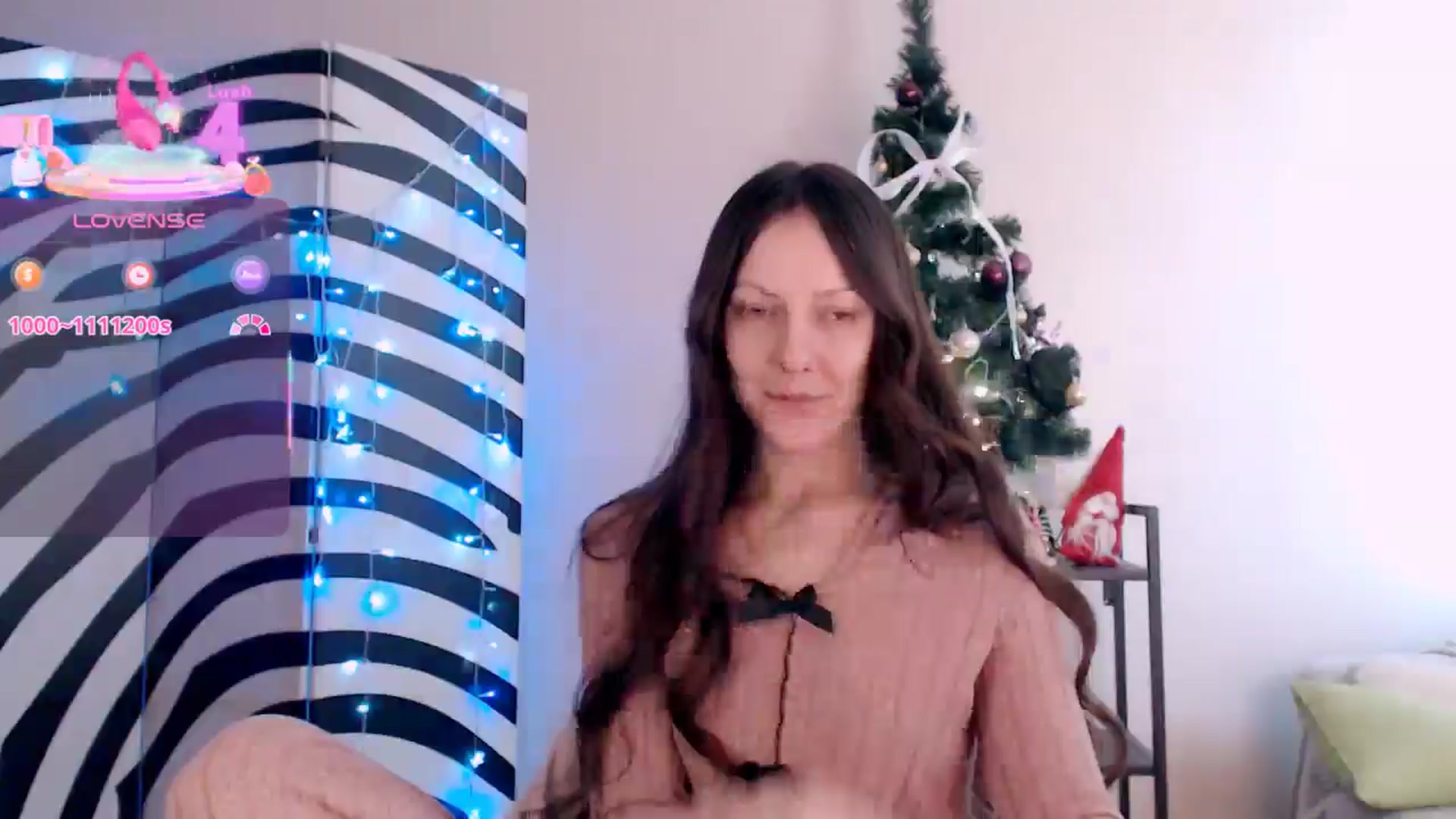BareflySi video thumbnail