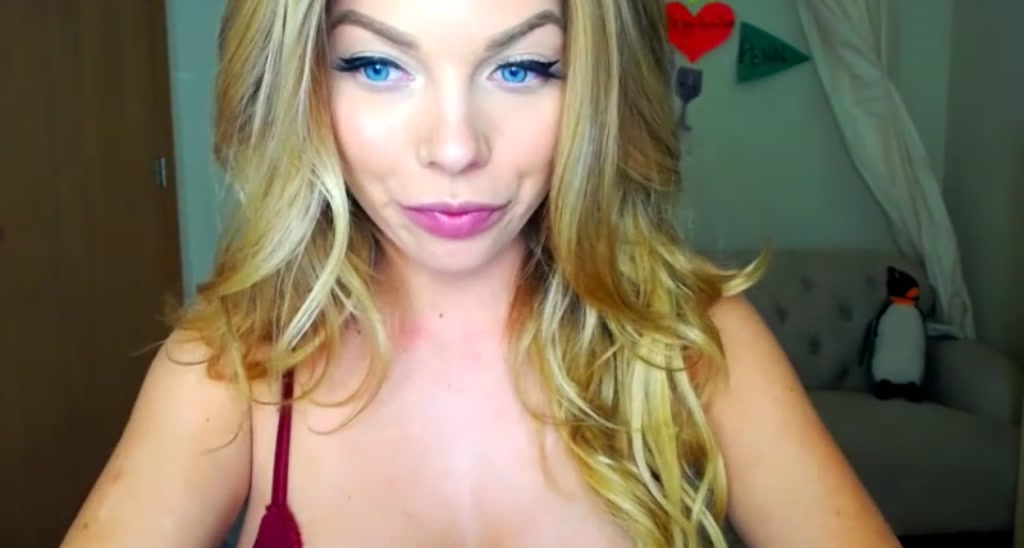 MelRose_Place video thumbnail