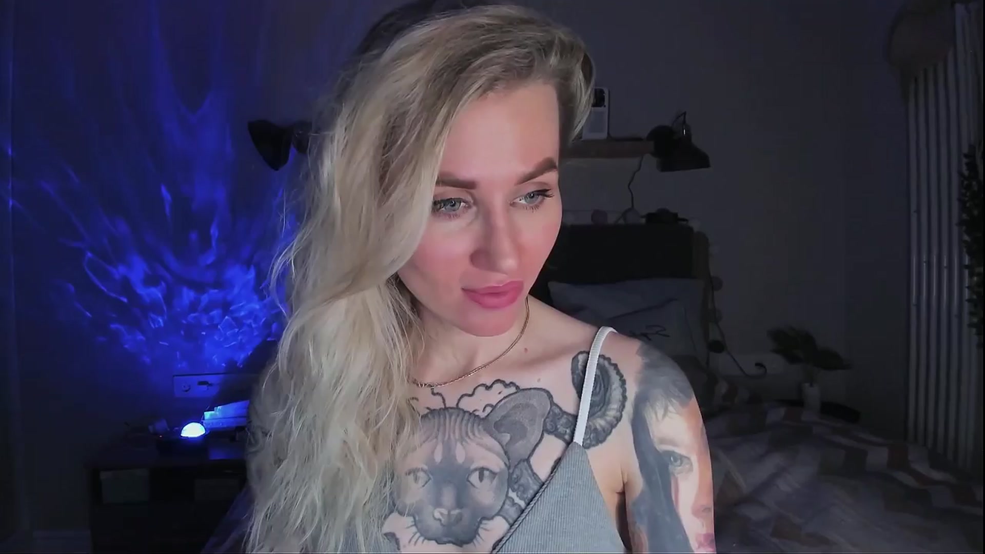 Alexa_Smithhh video thumbnail