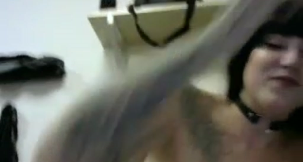 Alexa_Maree video thumbnail