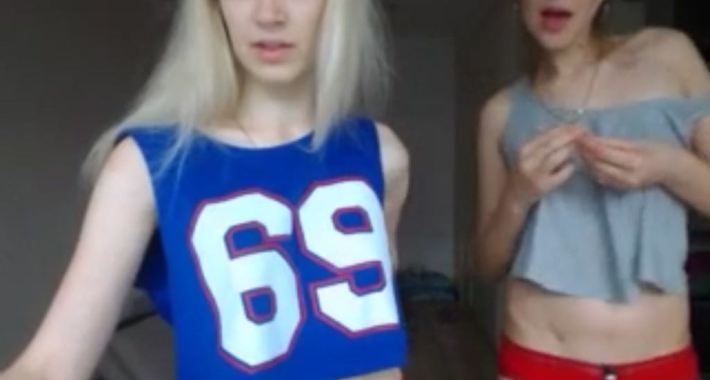 BonyBounce video thumbnail