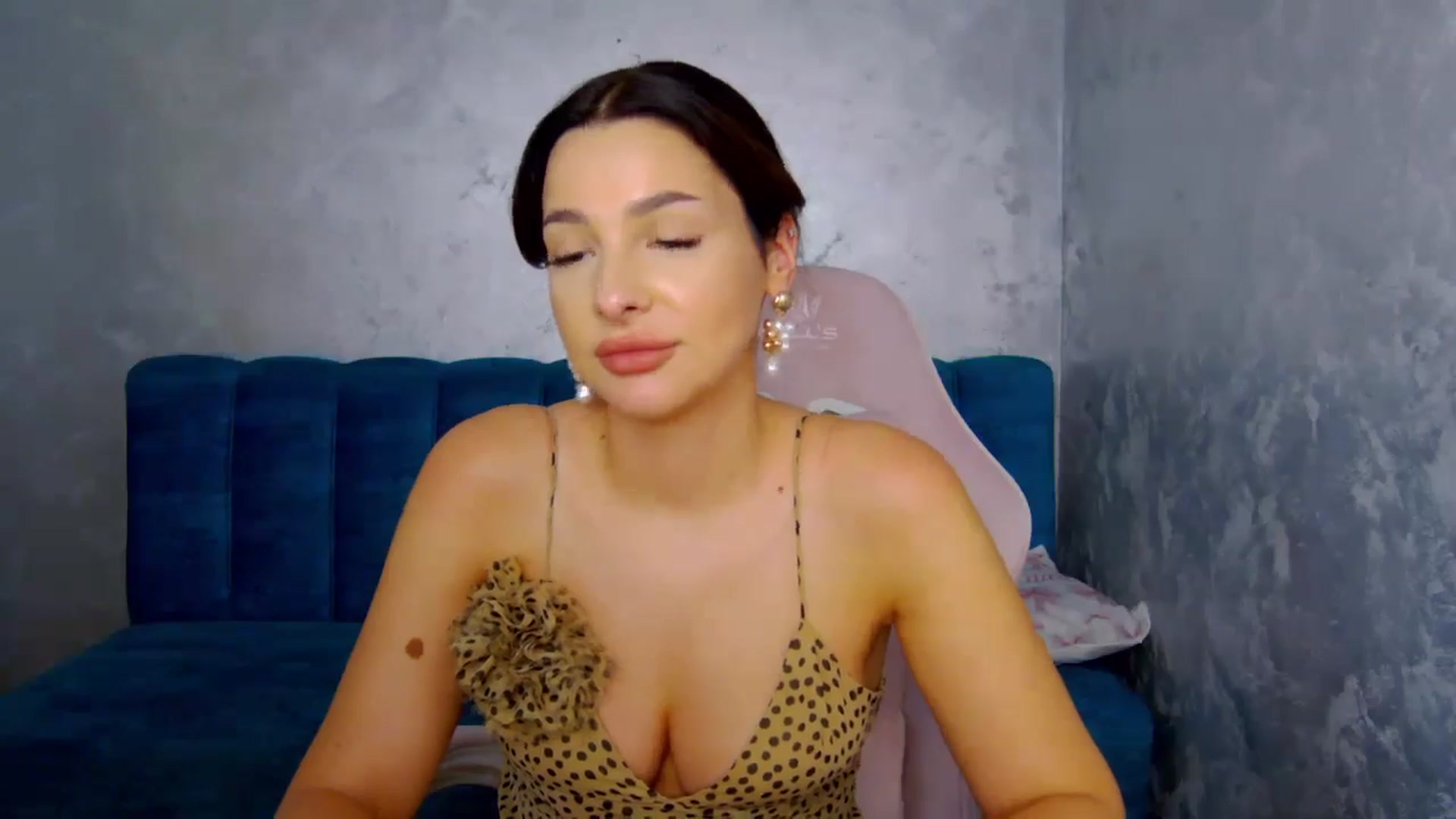 MelisRoom video thumbnail