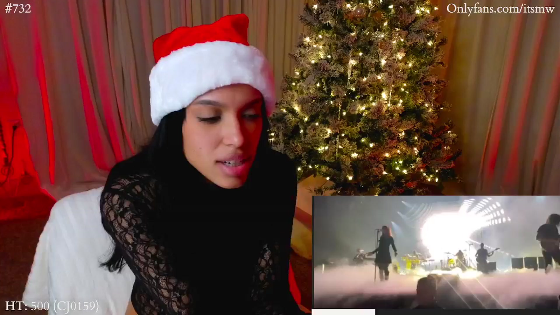 Mystywaterz video thumbnail