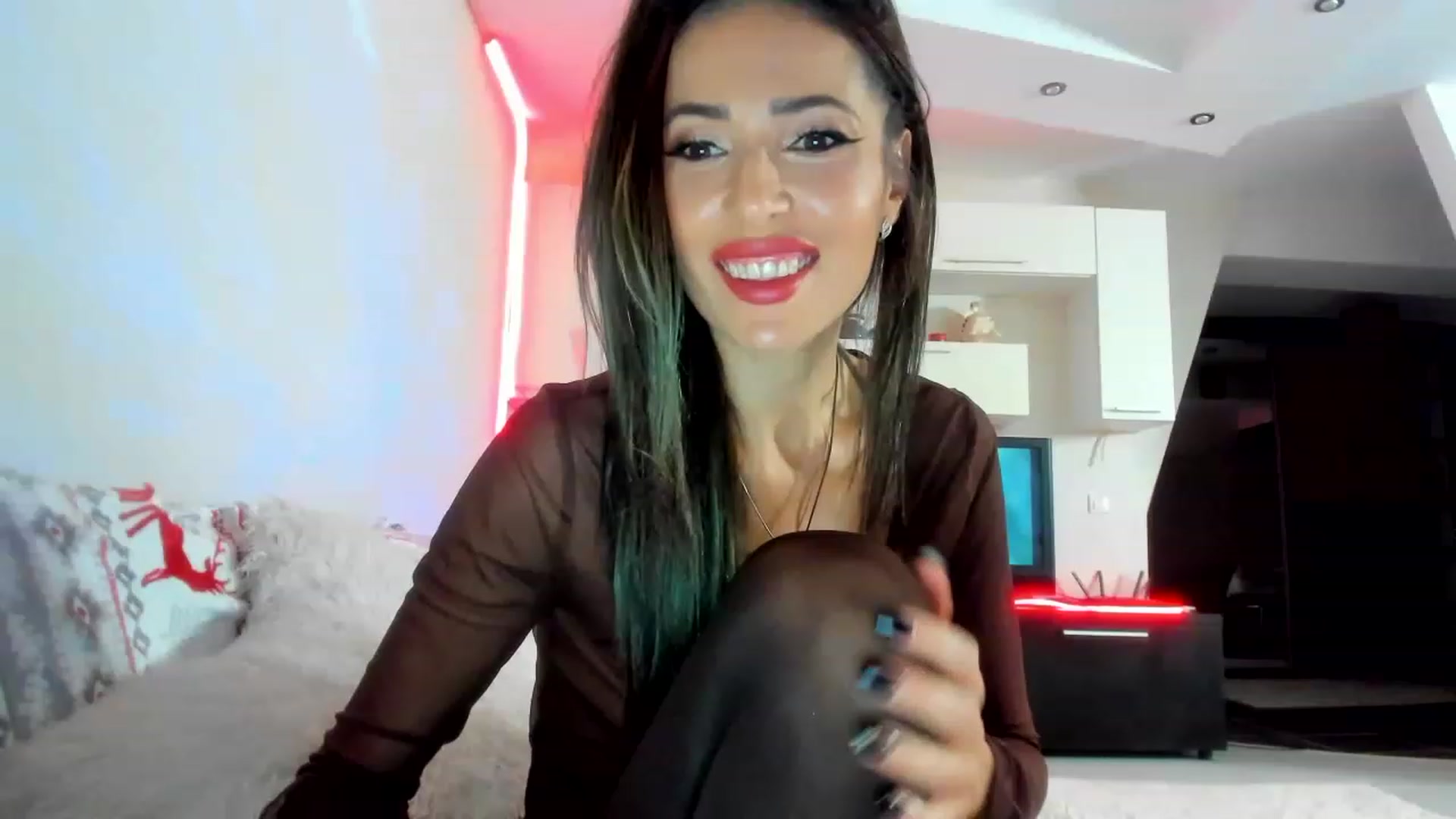 SmileyTinaa video thumbnail
