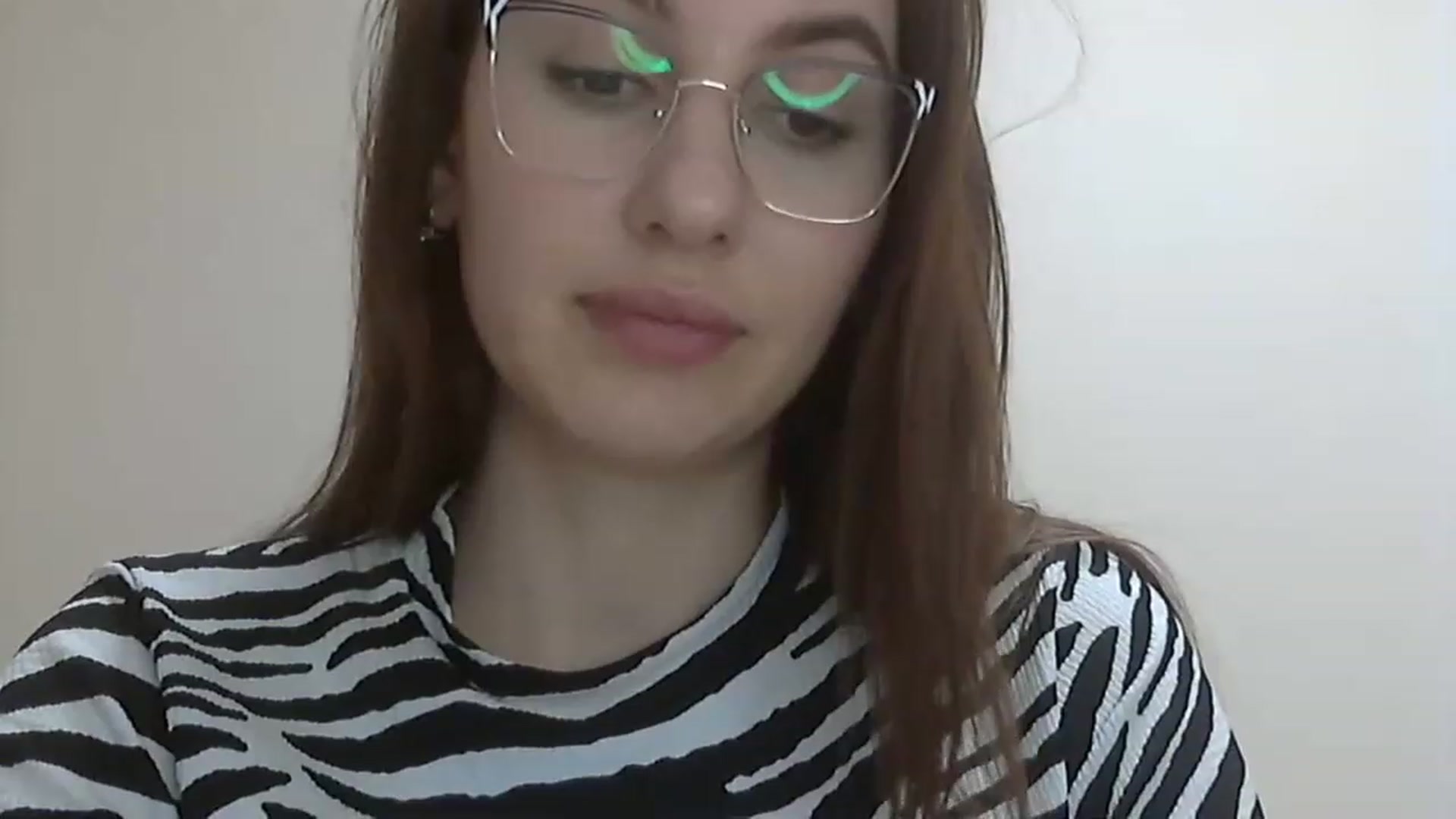 HappinessInMe video thumbnail