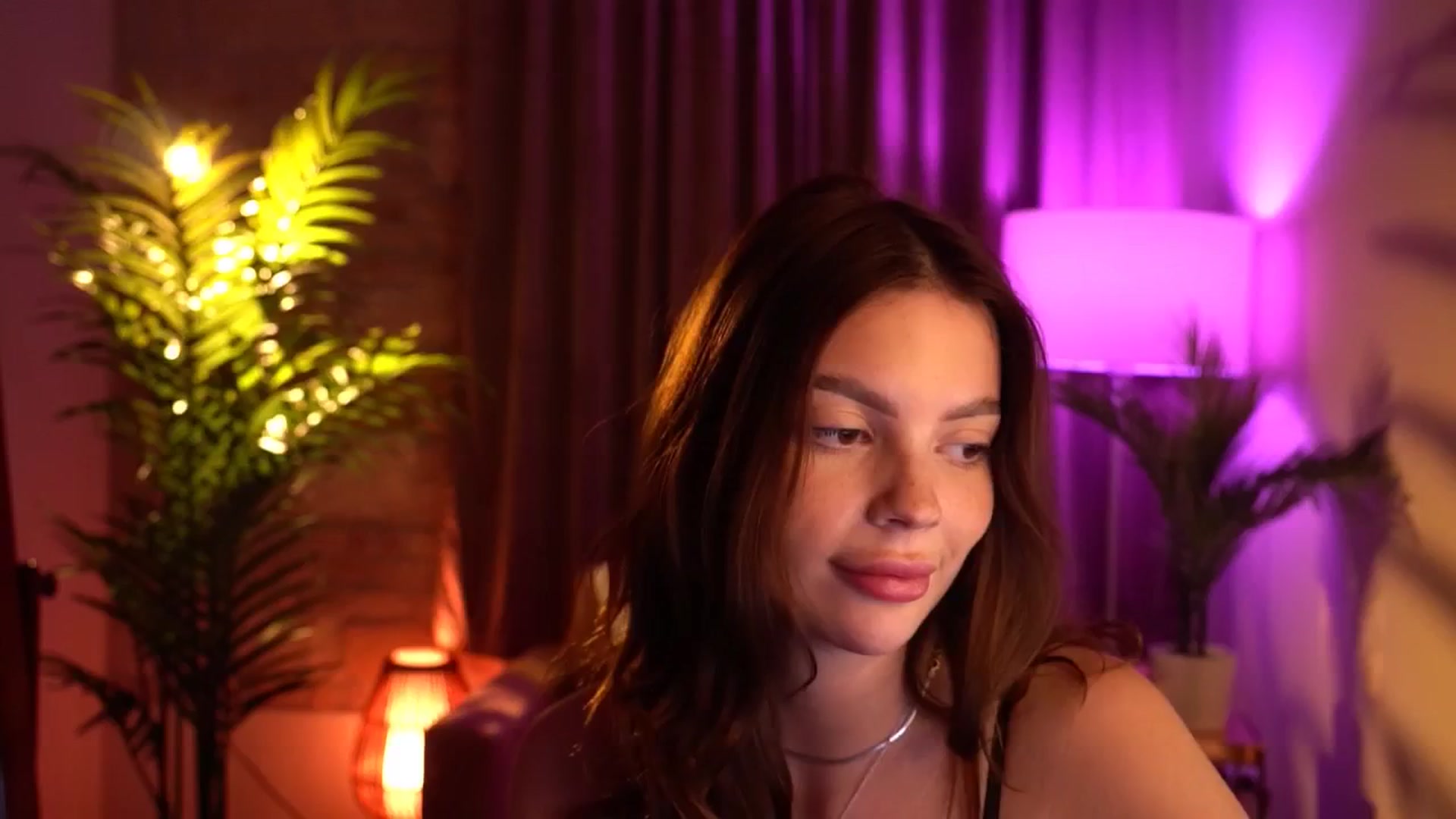 hollydollly_ video thumbnail