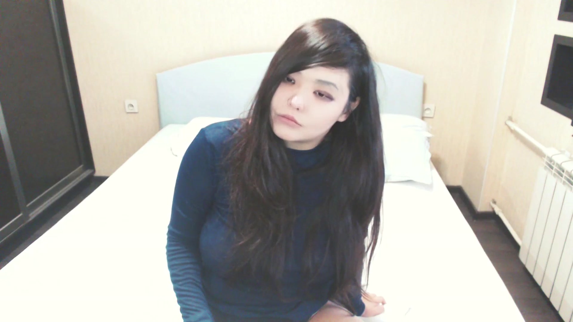 AmaiSan video thumbnail