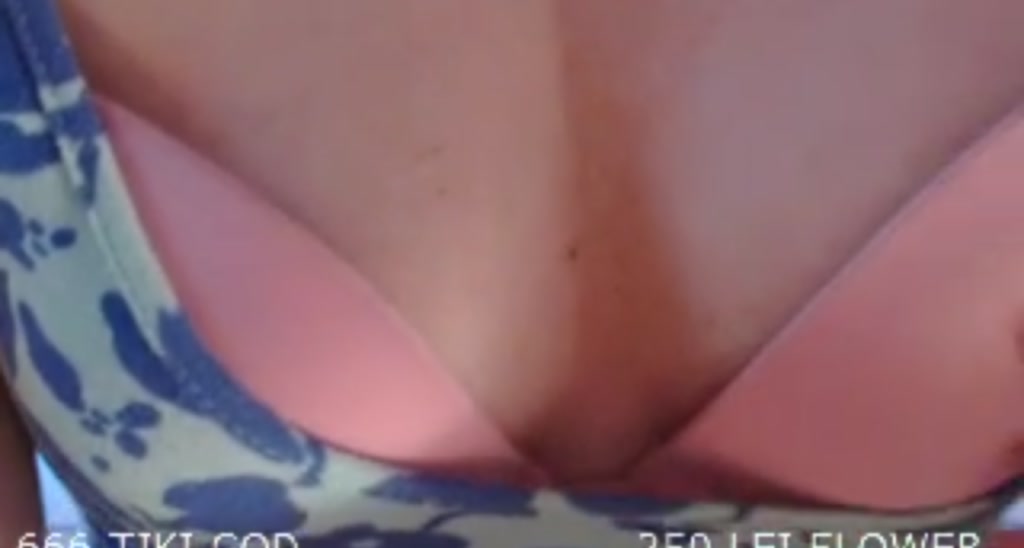 Tesla video thumbnail