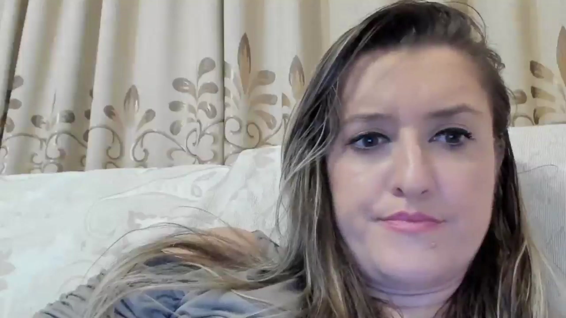 BestDream video thumbnail