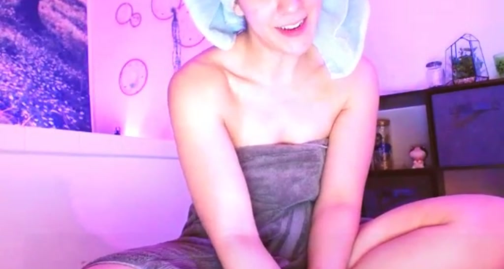 HyruleFairy video thumbnail