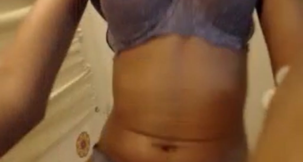 QueenZelaya video thumbnail