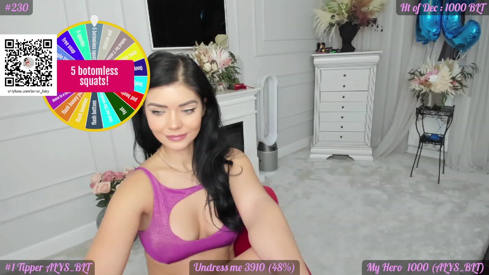 Boner_fairy video thumbnail