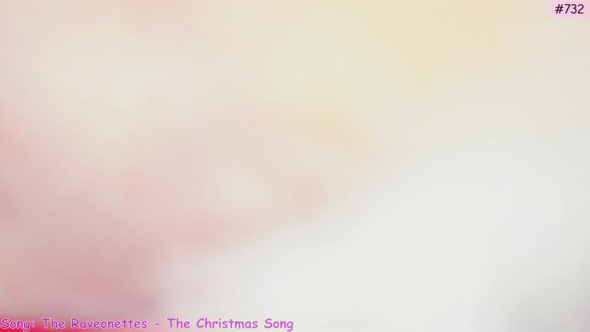 Purrelove video thumbnail