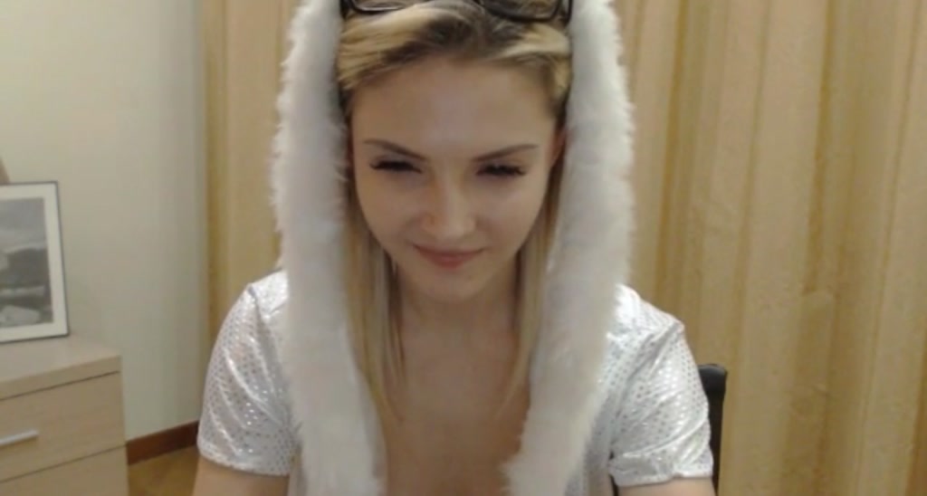 Jessica_Rab video thumbnail