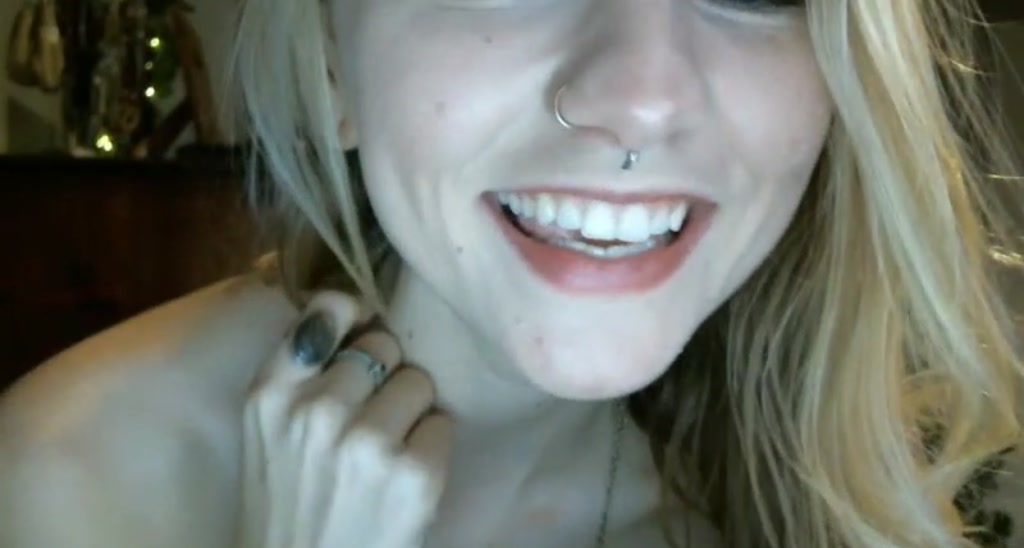 LilyIvy video thumbnail