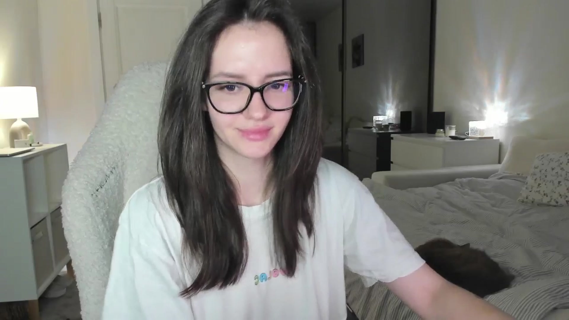 Sofieee video thumbnail