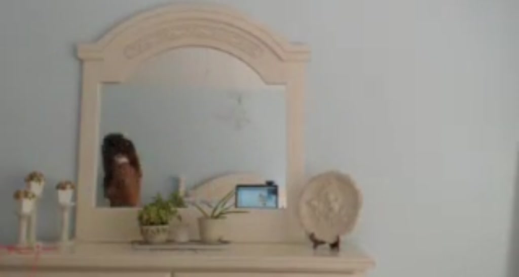 Ruby_Sparx1 video thumbnail