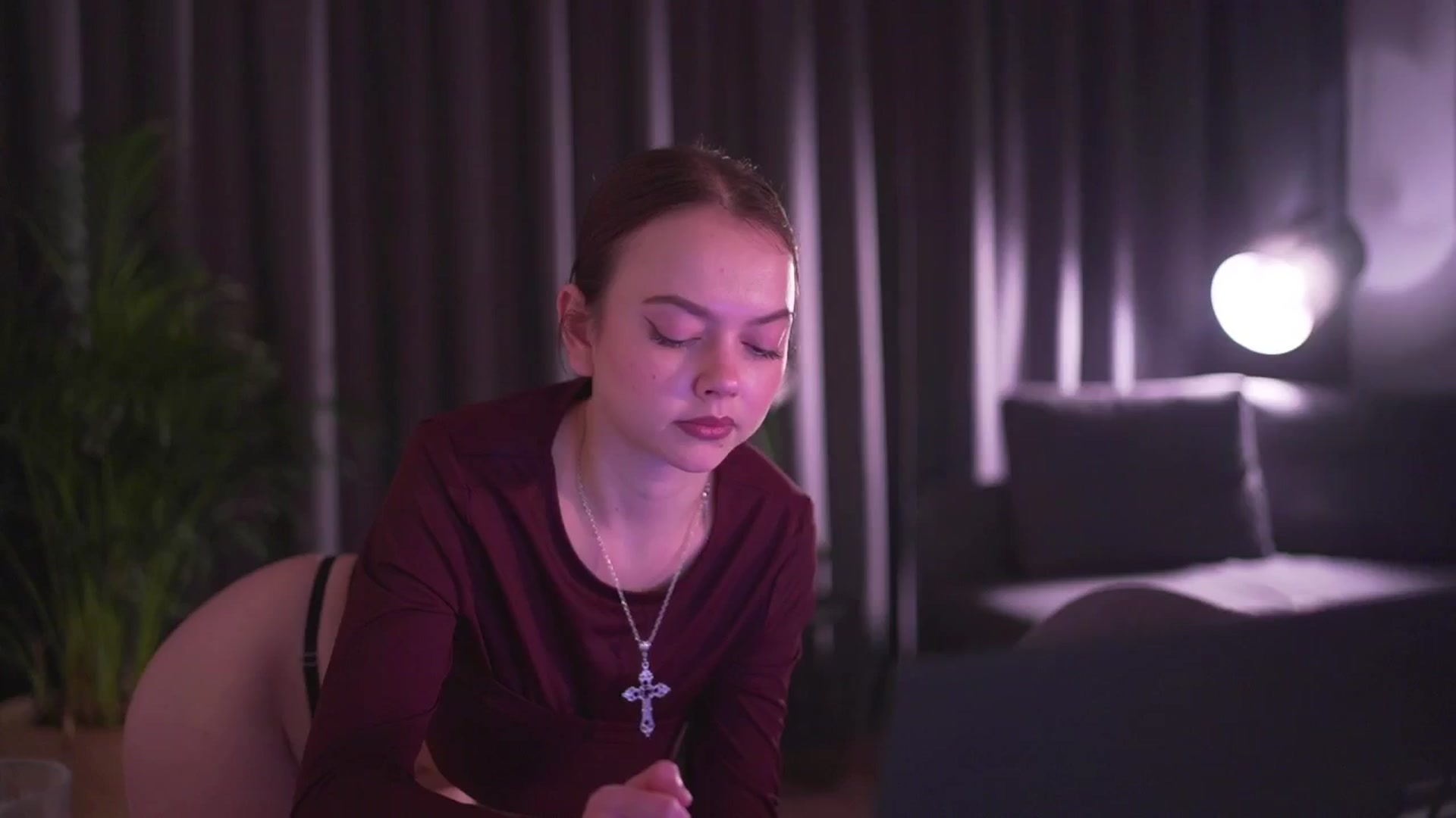 Stacywithyou video thumbnail