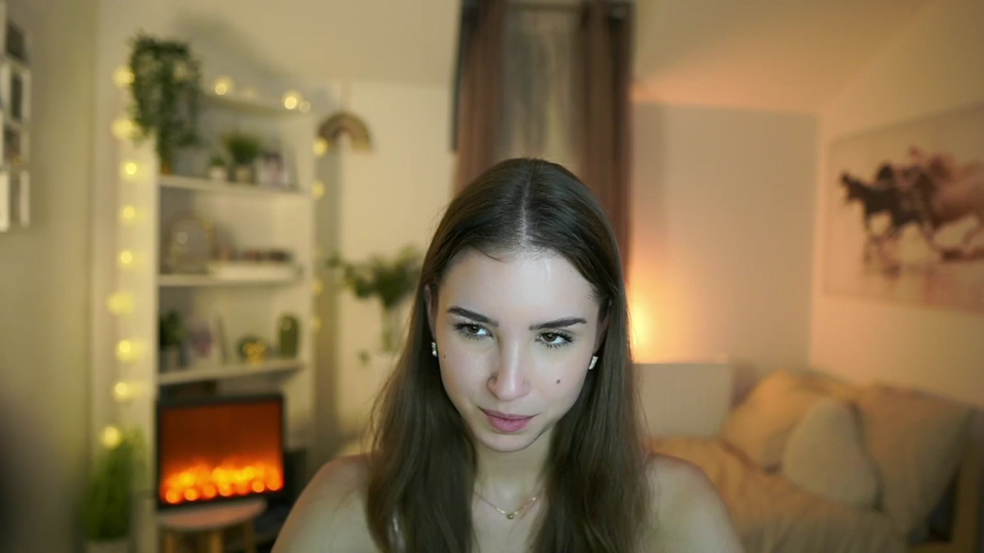 Shy_jane video thumbnail