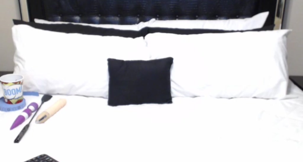 AbellaCartel video thumbnail
