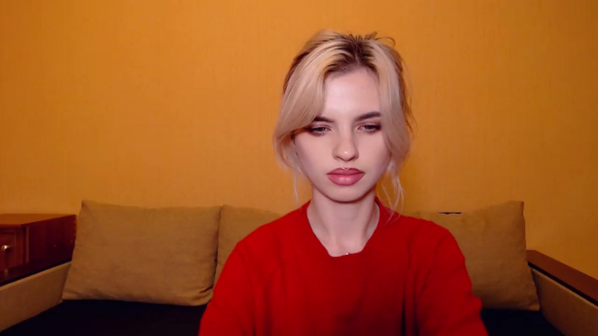 Erineys video thumbnail
