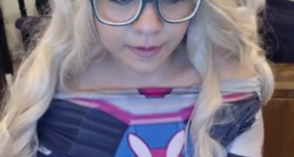 NerdyNeko video thumbnail