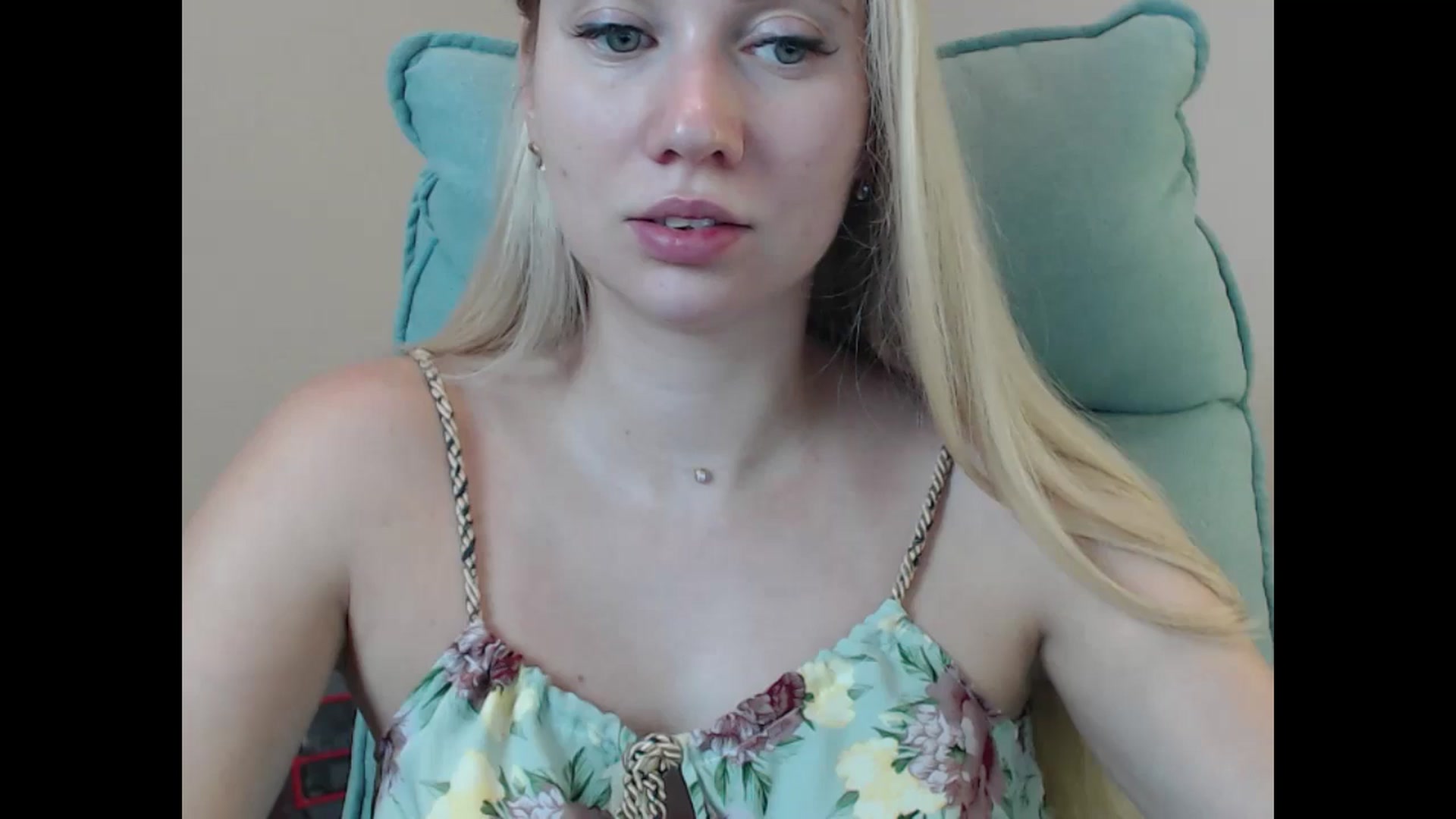Miss_Sylvia video thumbnail