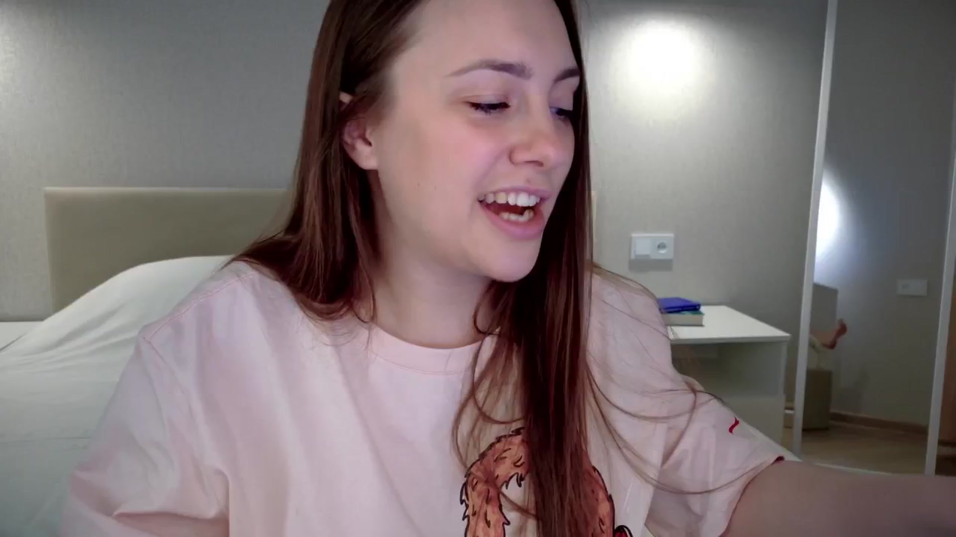 QueenOfTease_ video thumbnail