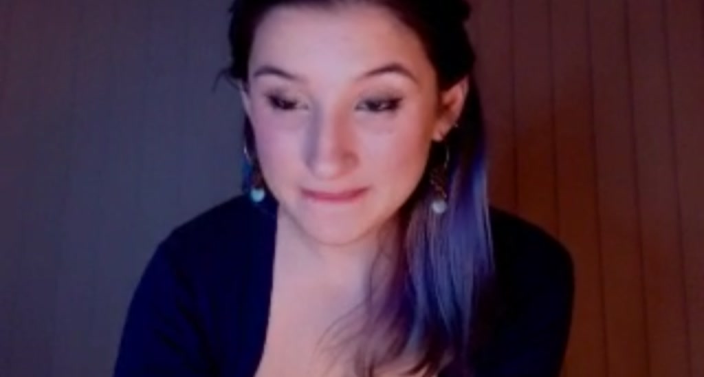 Cabaret_Panda video thumbnail