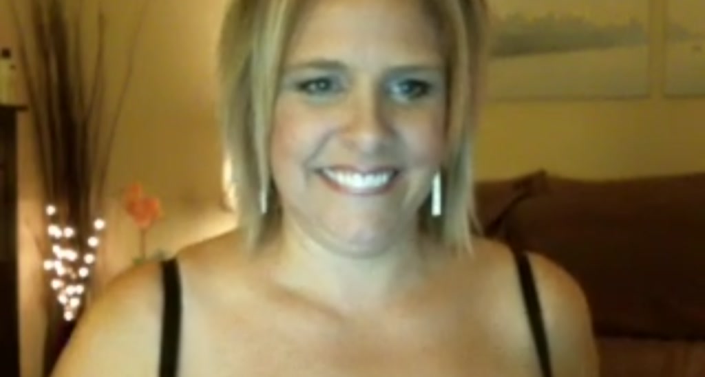 AlliFUNnSWEET video thumbnail