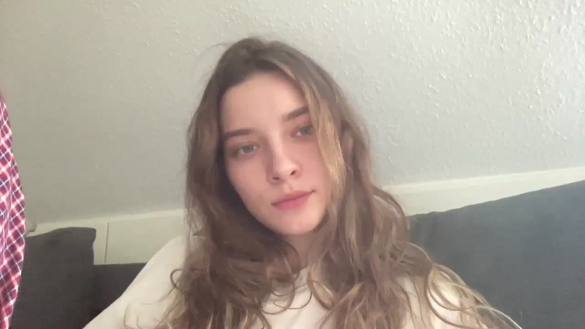 Shinie_ video thumbnail