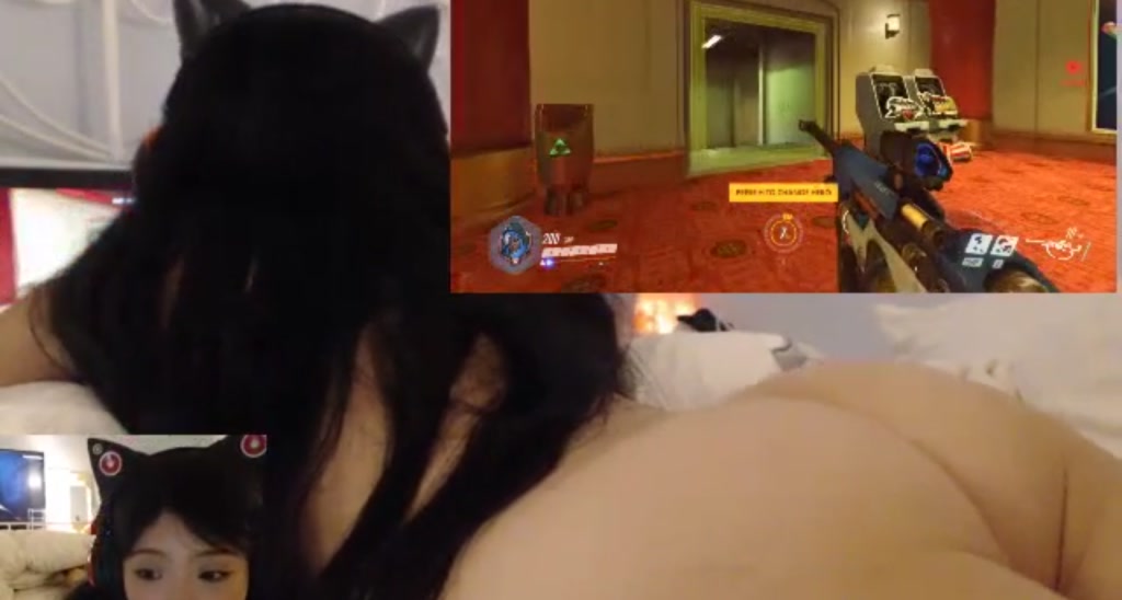 IU_MFC video thumbnail