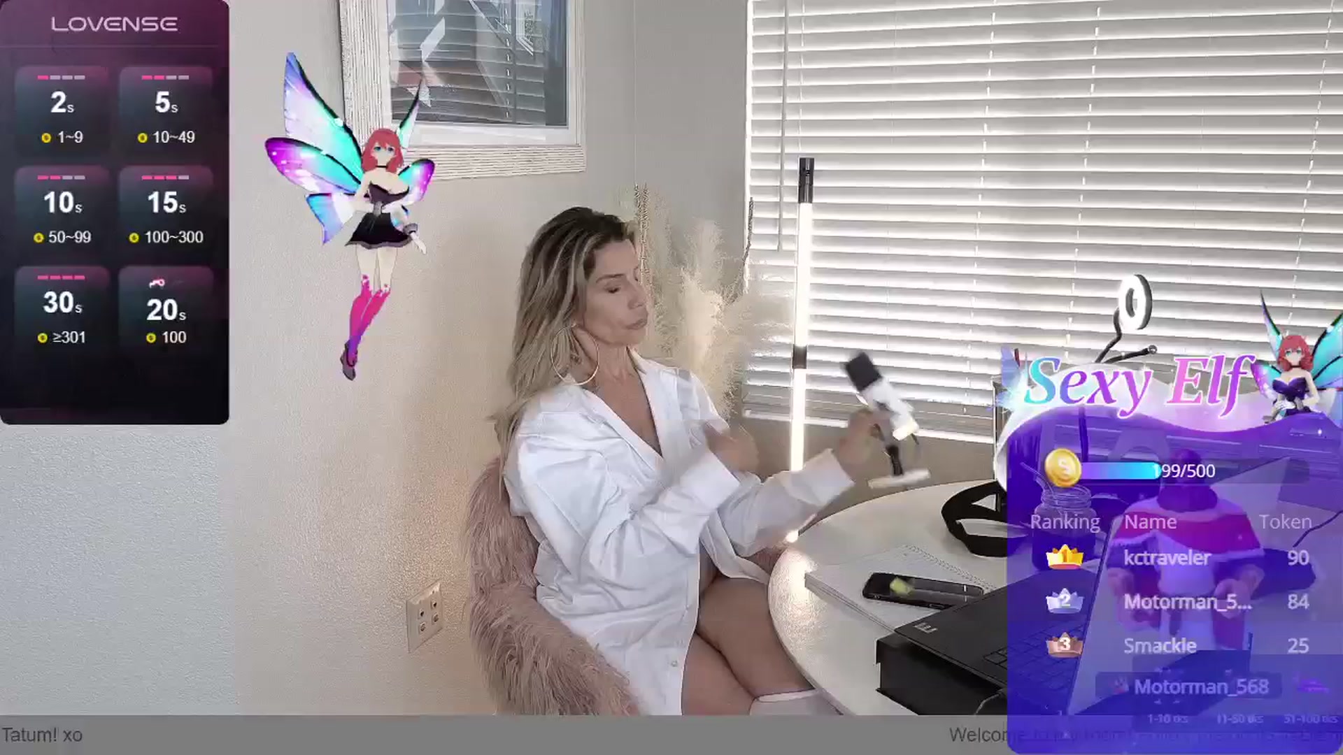 Demi_Tatum video thumbnail