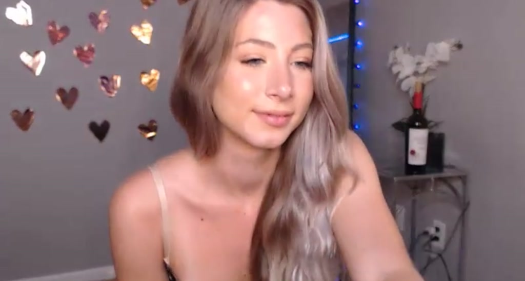 alexasharp video thumbnail