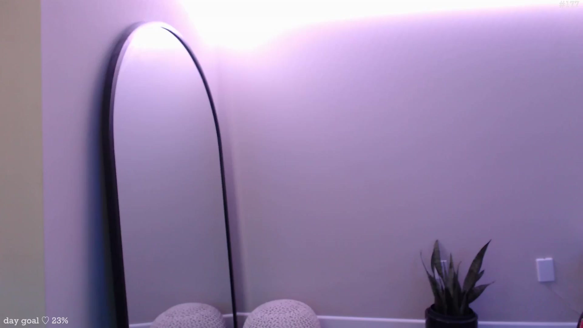 Marie video thumbnail