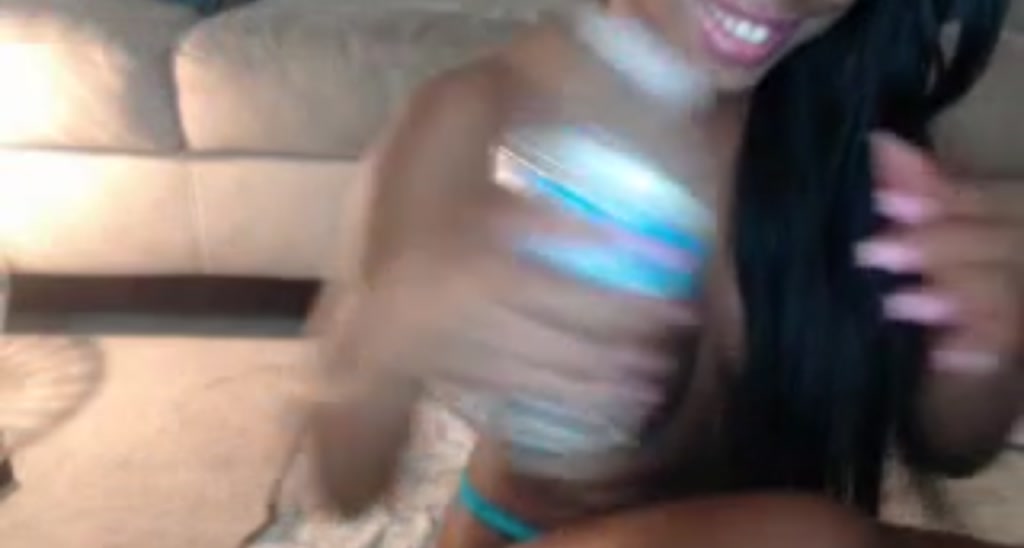 Jo_Bunny video thumbnail