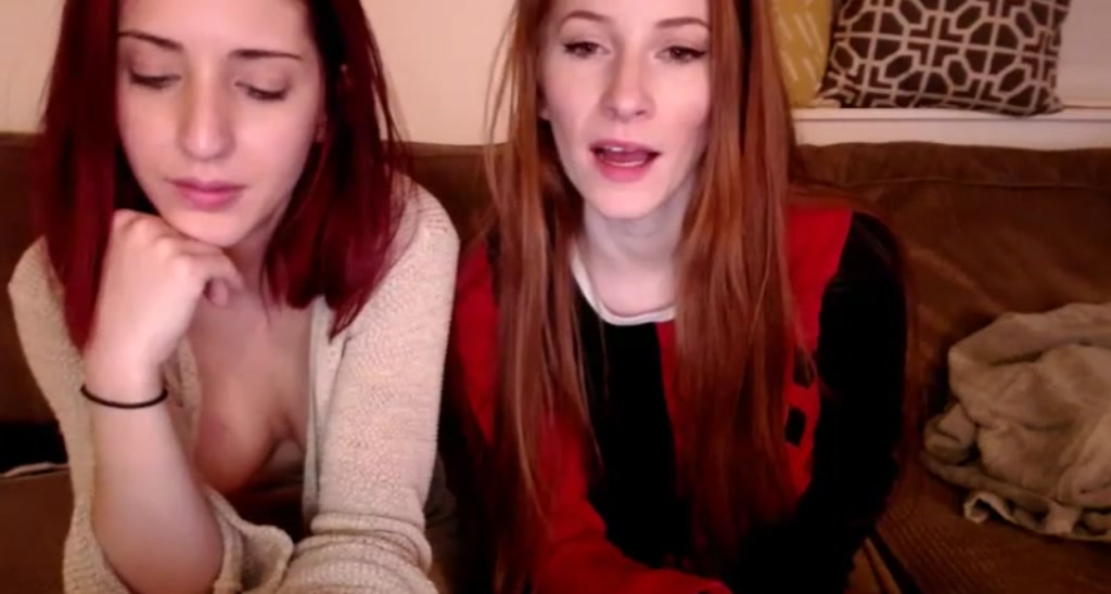 AvalynnRose video thumbnail