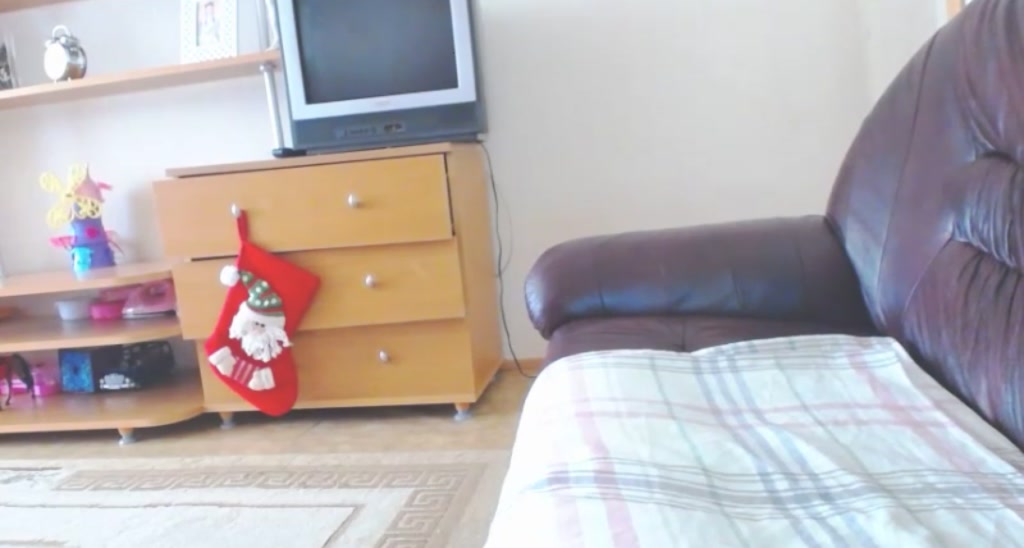 ImYeti video thumbnail
