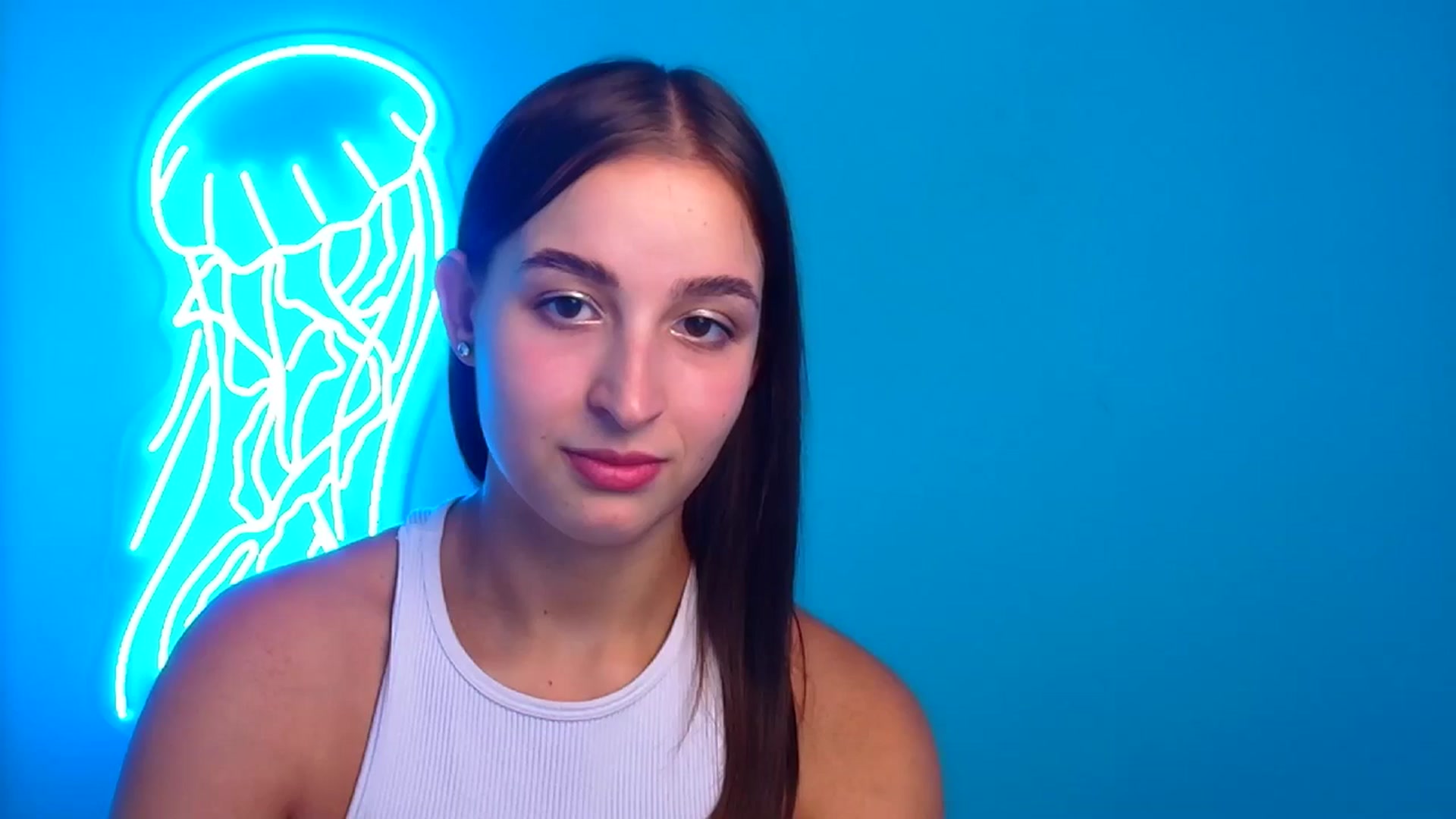 Lilli_Fun video thumbnail