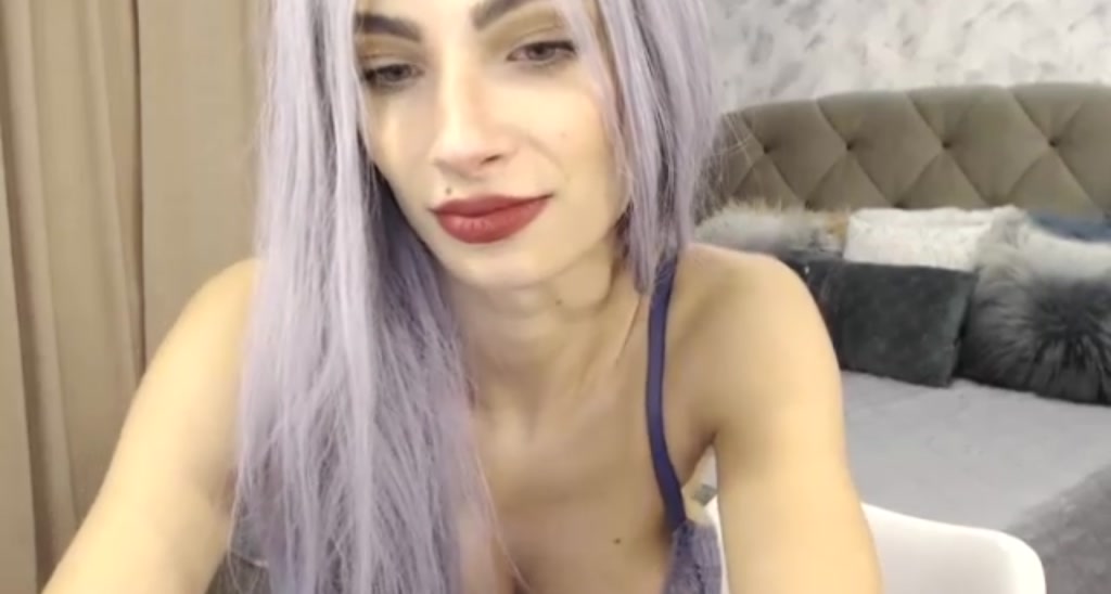 Denny_A video thumbnail